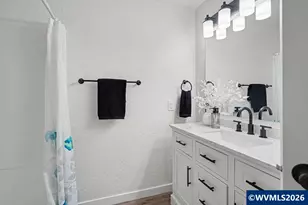 5090 Terrylee Ct SE, Salem, OR 97306 - Photo 27