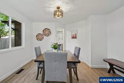 5090 Terrylee Ct SE, Salem, OR 97306 - Photo 11