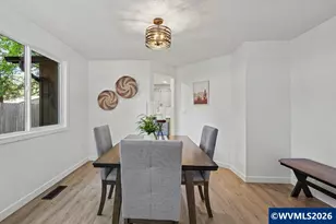 5090 Terrylee Ct SE, Salem, OR 97306 - Photo 11