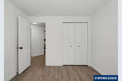 5090 Terrylee Ct SE, Salem, OR 97306 - Photo 31