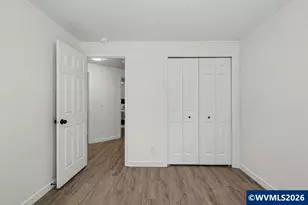 5090 Terrylee Ct SE, Salem, OR 97306 - Photo 31