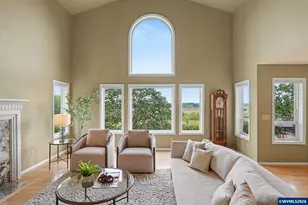3940 SW Brooklane Dr, Corvallis, OR 97333 - Photo 9