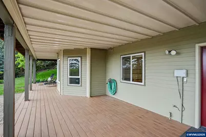 3940 SW Brooklane Dr, Corvallis, OR 97333 - Photo 39