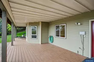 3940 SW Brooklane Dr, Corvallis, OR 97333 - Photo 39