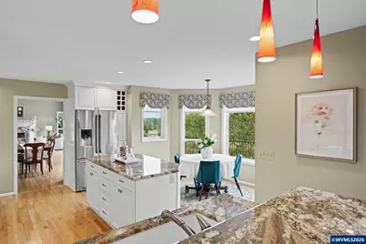 3940 SW Brooklane Dr, Corvallis, OR 97333 - Photo 19