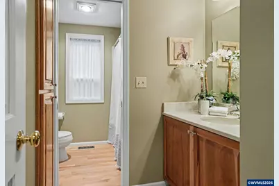 3940 SW Brooklane Dr, Corvallis, OR 97333 - Photo 21