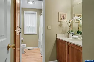 3940 SW Brooklane Dr, Corvallis, OR 97333 - Photo 21