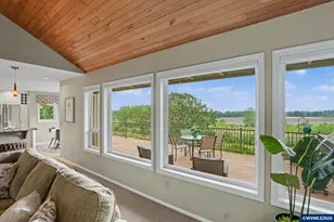 3940 SW Brooklane Dr, Corvallis, OR 97333 - Photo 17