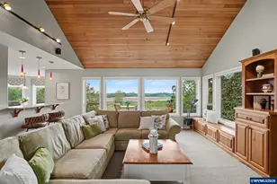 3940 SW Brooklane Dr, Corvallis, OR 97333 - Photo 9