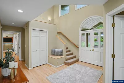 3940 SW Brooklane Dr, Corvallis, OR 97333 - Photo 11