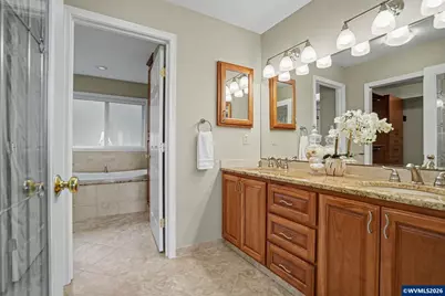 3940 SW Brooklane Dr, Corvallis, OR 97333 - Photo 25