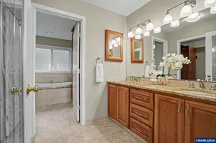 3940 SW Brooklane Dr, Corvallis, OR 97333 - Photo 25