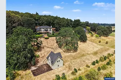 3940 SW Brooklane Dr, Corvallis, OR 97333 - Photo 49