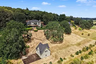 3940 SW Brooklane Dr, Corvallis, OR 97333 - Photo 49