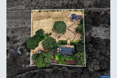 3940 SW Brooklane Dr, Corvallis, OR 97333 - Photo 47