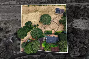 3940 SW Brooklane Dr, Corvallis, OR 97333 - Photo 47