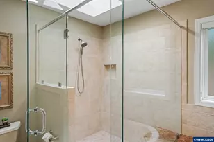 3940 SW Brooklane Dr, Corvallis, OR 97333 - Photo 27