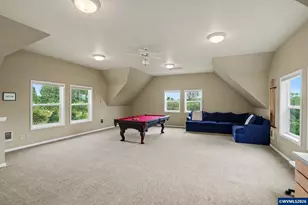 3940 SW Brooklane Dr, Corvallis, OR 97333 - Photo 45