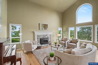 3940 SW Brooklane Dr, Corvallis, OR 97333 - Photo 13