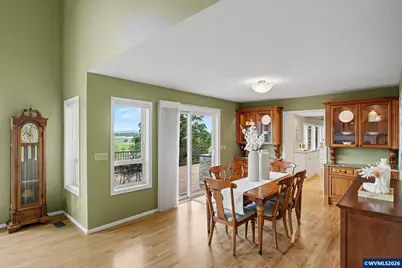 3940 SW Brooklane Dr, Corvallis, OR 97333 - Photo 7