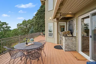 3940 SW Brooklane Dr, Corvallis, OR 97333 - Photo 41