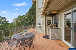3940 SW Brooklane Dr, Corvallis, OR 97333 - Photo 41