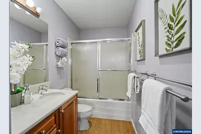 3940 SW Brooklane Dr, Corvallis, OR 97333 - Photo 29