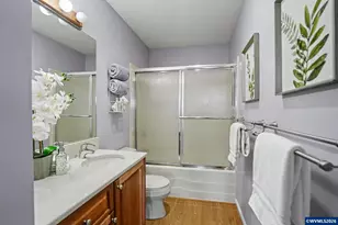 3940 SW Brooklane Dr, Corvallis, OR 97333 - Photo 29