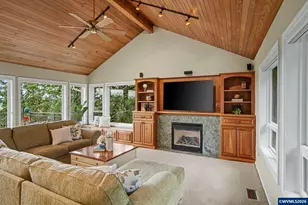 3940 SW Brooklane Dr, Corvallis, OR 97333 - Photo 5