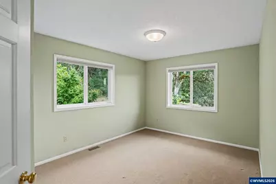 3940 SW Brooklane Dr, Corvallis, OR 97333 - Photo 29
