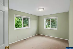 3940 SW Brooklane Dr, Corvallis, OR 97333 - Photo 29