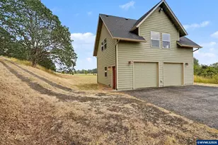 3940 SW Brooklane Dr, Corvallis, OR 97333 - Photo 43
