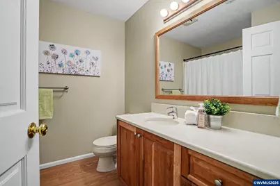 3940 SW Brooklane Dr, Corvallis, OR 97333 - Photo 33