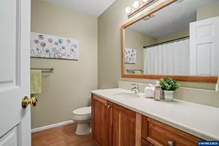 3940 SW Brooklane Dr, Corvallis, OR 97333 - Photo 33