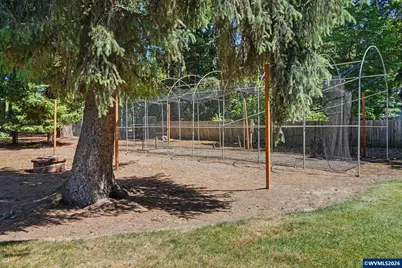 6816 Waconda Rd NE, Salem, OR 97305 - Photo 43
