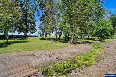 6816 Waconda Rd NE, Salem, OR 97305 - Photo 47