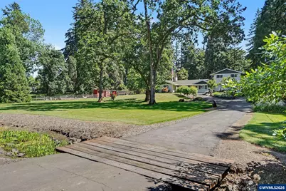 6816 Waconda Rd NE, Salem, OR 97305 - Photo 1