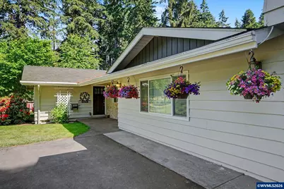 6816 Waconda Rd NE, Salem, OR 97305 - Photo 11