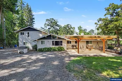 6816 Waconda Rd NE, Salem, OR 97305 - Photo 35