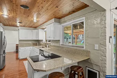 6816 Waconda Rd NE, Salem, OR 97305 - Photo 17