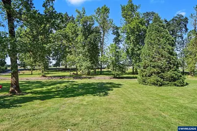 6816 Waconda Rd NE, Salem, OR 97305 - Photo 9