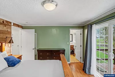 6816 Waconda Rd NE, Salem, OR 97305 - Photo 29