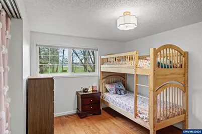 6816 Waconda Rd NE, Salem, OR 97305 - Photo 33