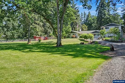 6816 Waconda Rd NE, Salem, OR 97305 - Photo 3