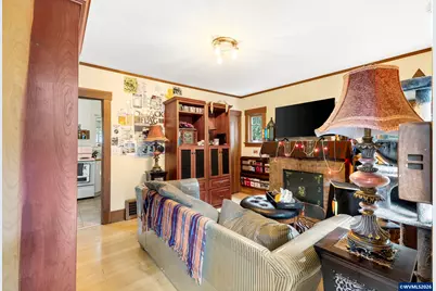 802 Cottage St NE, Salem, OR 97301 - Photo 3