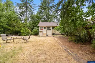 802 Cottage St NE, Salem, OR 97301 - Photo 7