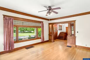 965 D St, Salem, OR 97301 - Photo 11