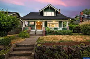 965 D St, Salem, OR 97301 - Photo 1
