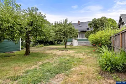 965 D St, Salem, OR 97301 - Photo 47