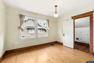 965 D St, Salem, OR 97301 - Photo 33